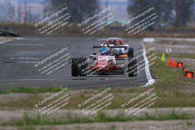 media/Mar-16-2025-CalClub SCCA (Sun) [[e72803ec8c]]/Group 6/Race (Turn 9)/